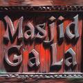 Masjid Gala