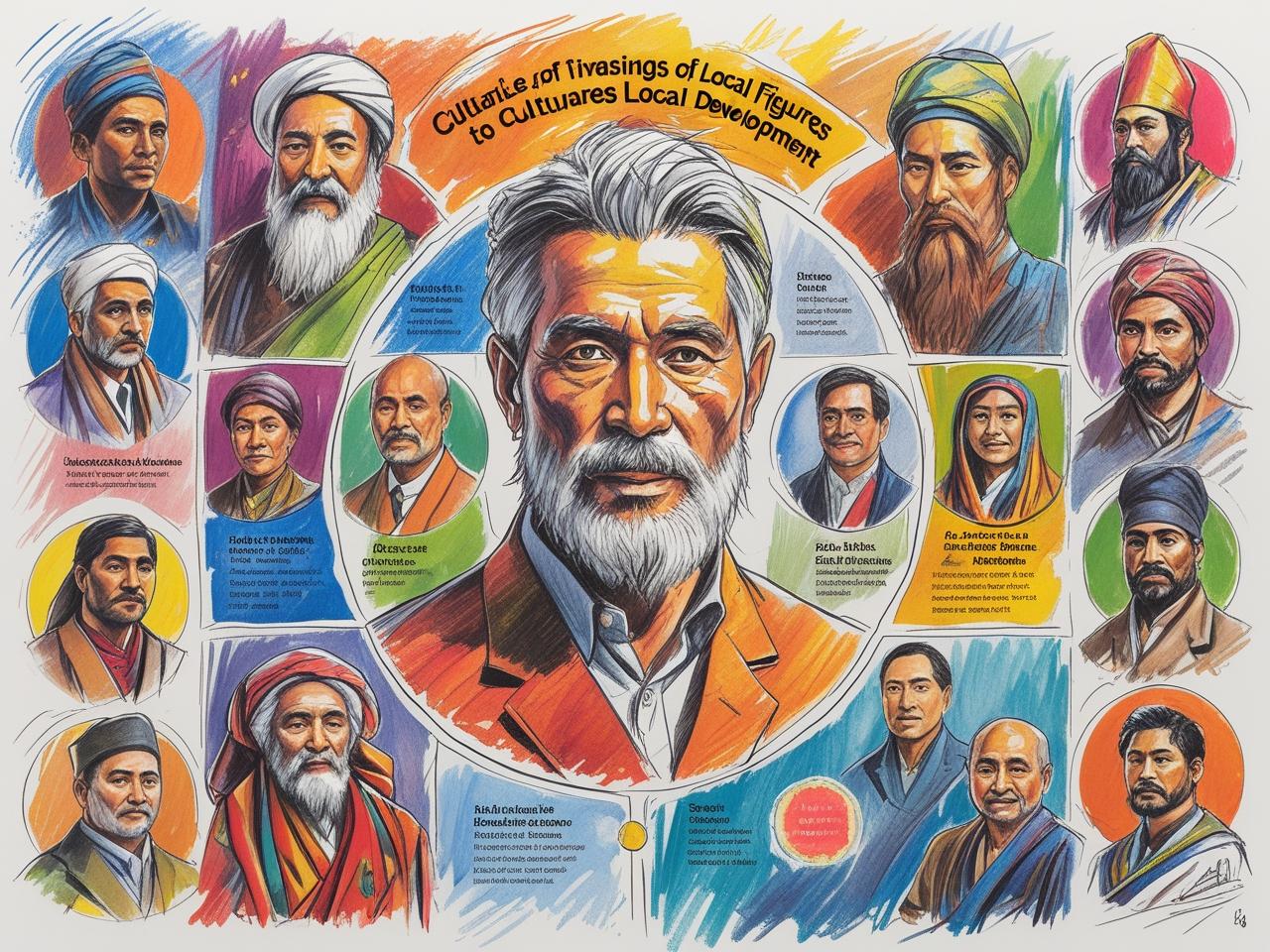 Bapak Soegiyo Sapoetro